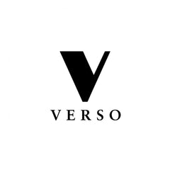Collection image for: Verso Books