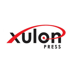 Collection image for: Xulon Press