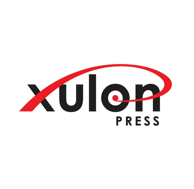 Xulon Press