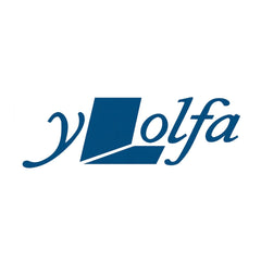 Collection image for: Y Lolfa