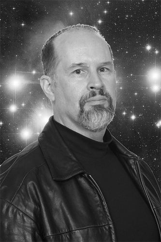 Books by Timothy Zahn