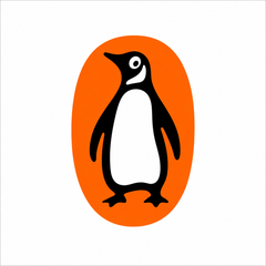 Collection image for: Penguin Random House Group
