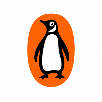 Penguin Books