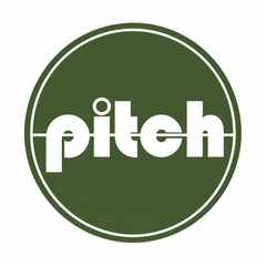 Collection image for: Pitch Publishing