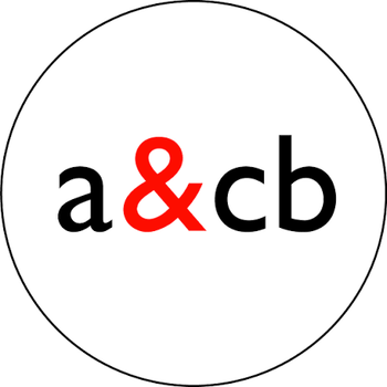 Abrams & Chronicle Books