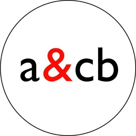 Abrams & Chronicle Books