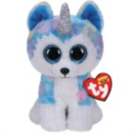 Helena Husky  Boo  Reg