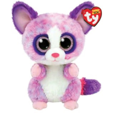 Becca Bush Baby  Boo  Reg