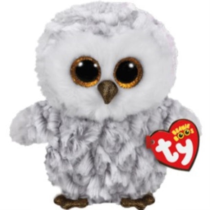Owlette Eule 15cm