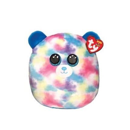 Ty UK Ltd 39298 Hope Squishaboo 10 Bear