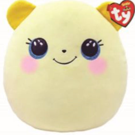 Fantasy Flight Games TY  Squish a Boo Bear