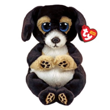 Ranger Dog  Beanie Bellies  Reg