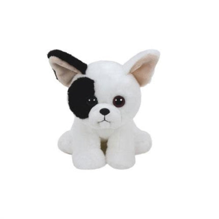 Marcel Dog  Beanie  Reg