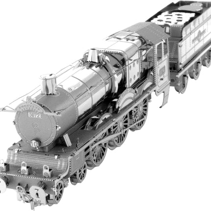 Metal Earth Harry Potter Hogwarts Express