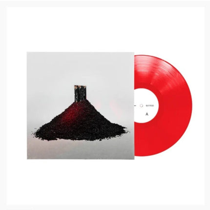 Self Titled Vinyl Little Image