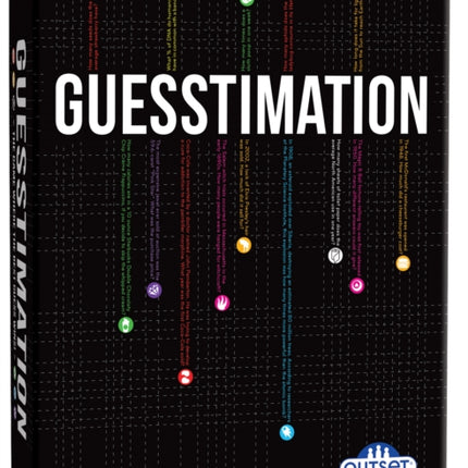 Guesstimation