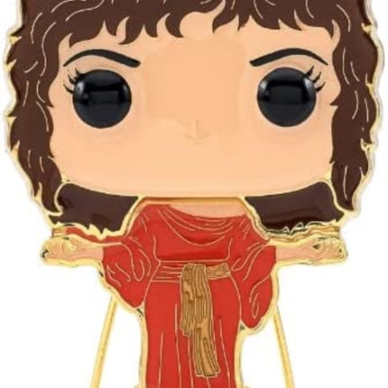 Pop Pin Dana