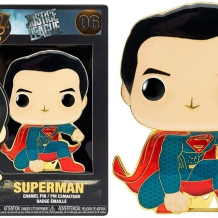 Funko Various Gadgets MultiColoured