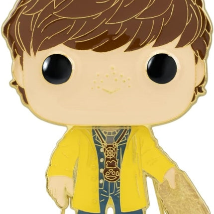 Funko TGPP0001 LF FUNKO POP LPP GOONIES MIKEY