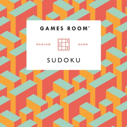 Sudoku MediumHard