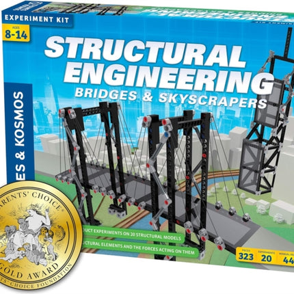 Structrual Engineering