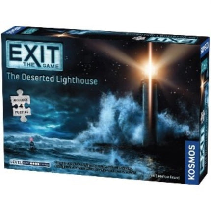 EXIT