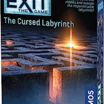 EXIT