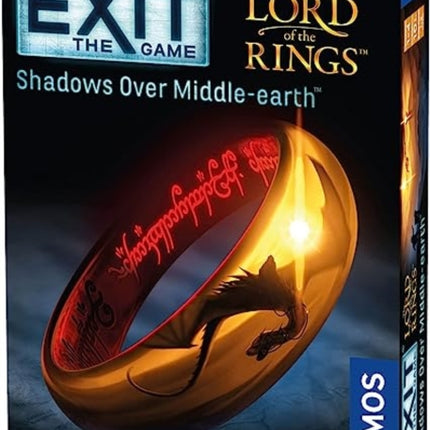 EXIT