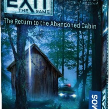 EXIT