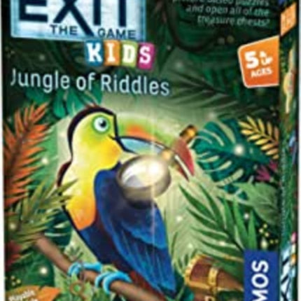 EXIT