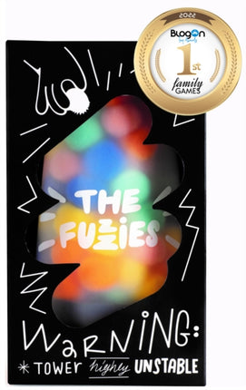 Fuzzies