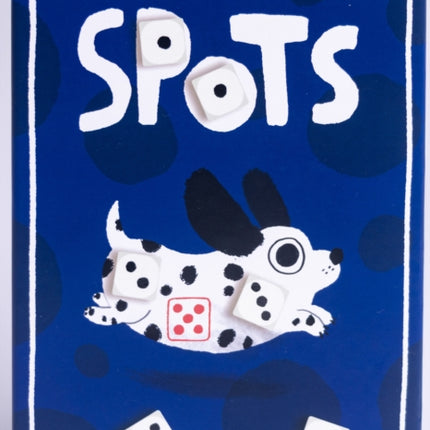 Spots