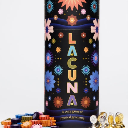 Lacuna