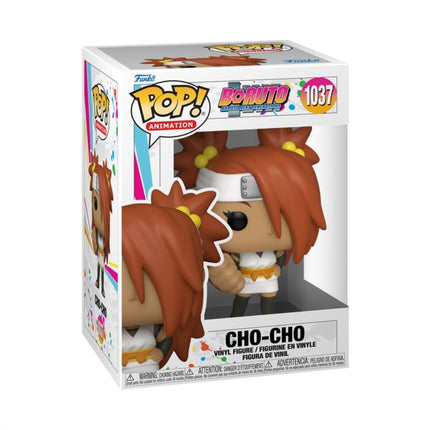 Funko 55914 Game MultiColoured