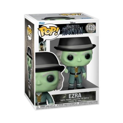 Funko POP Disney
