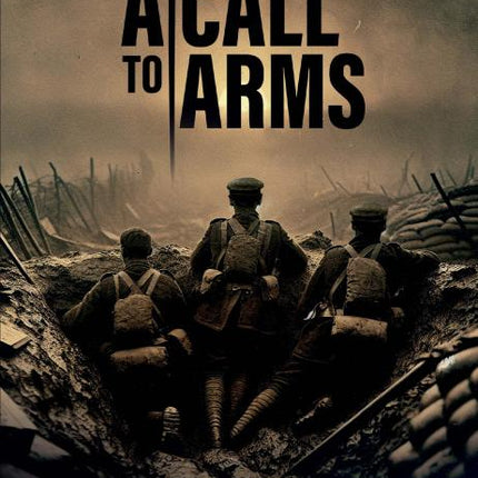 A Call To Arms
