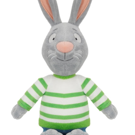 Pip  Posy Plush Friends  Pip Plush Toy