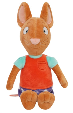 Pip  Posy Plush Friends  Posy Plush Toy