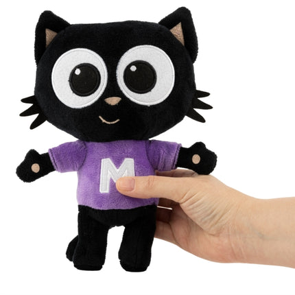 Milo Plush  Milo