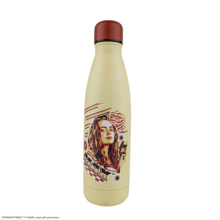 Water Bottle Max Mayfield