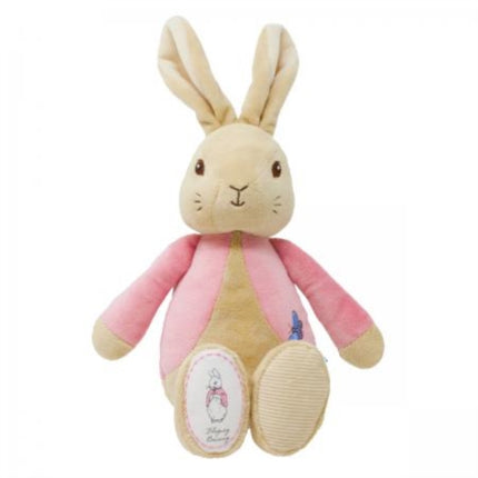 My First Flopsy Bunny