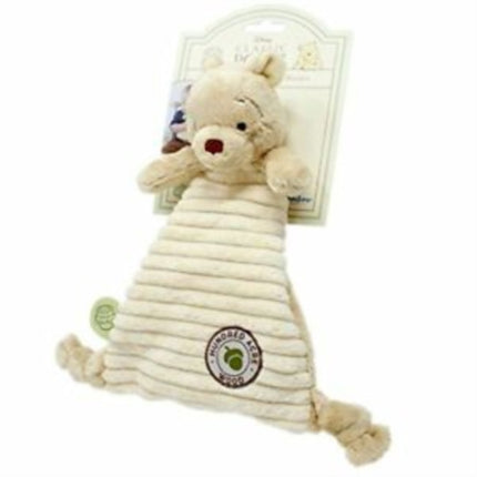 WINNIE THE POOH Rainbow Designs  Hundred Acre