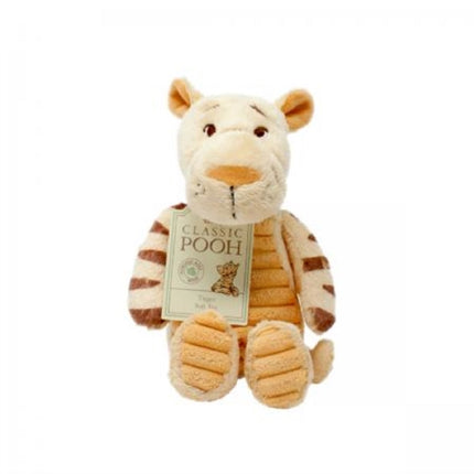 Disney DN1471 Classic Tigger Soft Toy 12Cm