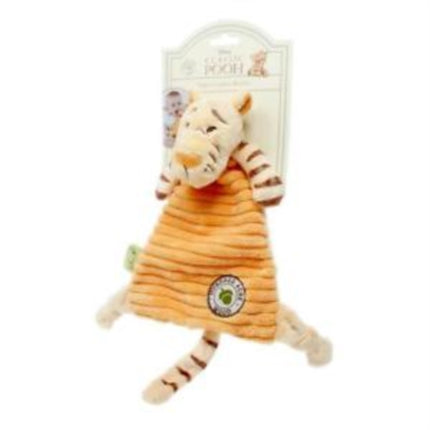 Rainbow Designs DN1474 TiggerHundred Acre