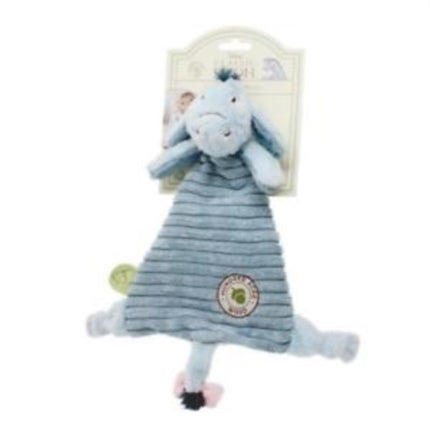 Rainbow Designs DN1475 EeyoreHundred Acre