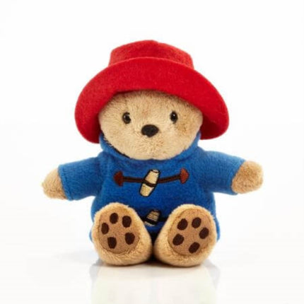 Rainbow Designs PA1484 Classic Paddington Bean