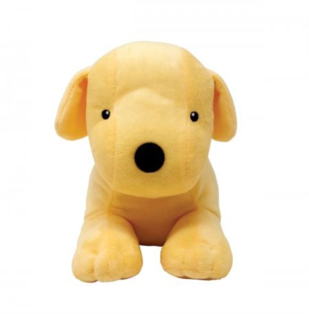 Rainbow Designs Spot The Dog Large 33cm Soft Toy