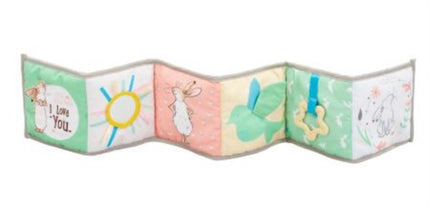 Rainbow Designs GH1668 Guess How Much I Love You