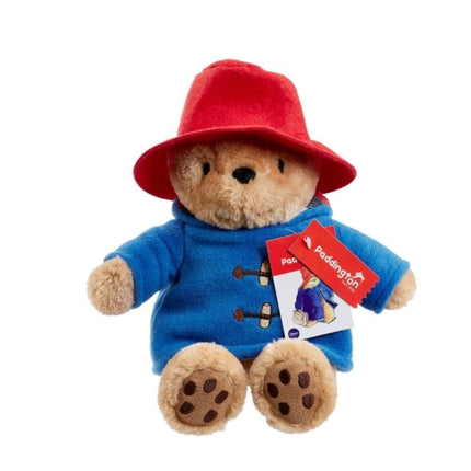 Paddington PA1719 Small Classic Cuddly