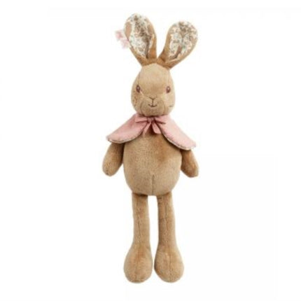 Rainbow Designs Flopsy Bunny Cuddly Toy  Beatrix